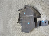 30744319 Пластик (обшивка) моторного отсека Volvo XC90 2002-2014 20897305 #2
