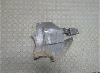 30744319 Пластик (обшивка) моторного отсека Volvo XC90 2002-2014 20897305 #1