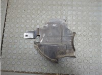 30744319 Пластик (обшивка) моторного отсека Volvo XC90 2002-2014 20897305 #3