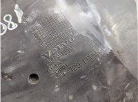 30744319 Пластик (обшивка) моторного отсека Volvo XC90 2002-2014 20897305 #4