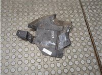 30744319 Пластик (обшивка) моторного отсека Volvo XC90 2002-2014 20897305 #5