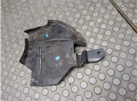30744319 Пластик (обшивка) моторного отсека Volvo XC90 2002-2014 20897305 #6