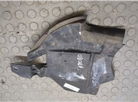 30744319 Пластик (обшивка) моторного отсека Volvo XC90 2002-2014 20897305 #7