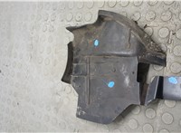 30744319 Пластик (обшивка) моторного отсека Volvo XC90 2002-2014 20897305 #8