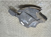 30744319 Пластик (обшивка) моторного отсека Volvo XC90 2002-2014 20897305 #9
