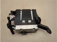 84978493, 42603584 Блок управления радиоприемником Buick Encore GX 2019-2024 20897313 #2