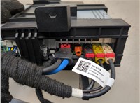 84978493, 42603584 Блок управления радиоприемником Buick Encore GX 2019-2024 20897313 #4