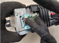 84978493, 42603584 Блок управления радиоприемником Buick Encore GX 2019-2024 20897313 #5