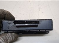 937003N500VM5 Кнопка парктроника Hyundai Equus 2009-2016 20897328 #2