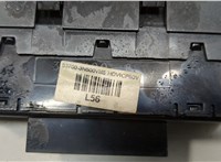 937003N500VM5 Кнопка парктроника Hyundai Equus 2009-2016 20897328 #3