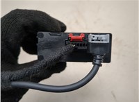 13529865 Разъем AUX/USB Buick Encore GX 2019-2024 20897341 #2