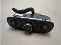 84201604 Переключатель света Buick Encore GX 2019-2024 20897348 #1