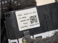 84201604 Переключатель света Buick Encore GX 2019-2024 20897348 #3