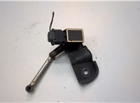 A0105427717 Датчик подвески Mercedes S W221 2005-2013 20897361 #1