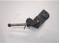 A0105427717 Датчик подвески Mercedes S W221 2005-2013 20897361 #2