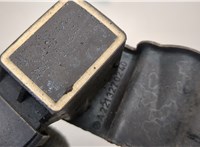 A0105427717 Датчик подвески Mercedes S W221 2005-2013 20897361 #3