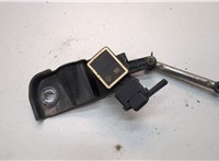 A0105427717 Датчик подвески Mercedes S W221 2005-2013 20897365 #1