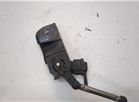 A0105427717 Датчик подвески Mercedes S W221 2005-2013 20897365 #2