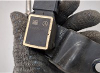 A0105427717 Датчик подвески Mercedes S W221 2005-2013 20897365 #3