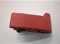 A1248800320 Ручка открывания капота Mercedes S W221 2005-2013 20897370 #1