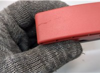 A1248800320 Ручка открывания капота Mercedes S W221 2005-2013 20897370 #2