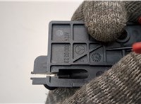 A1248800320 Ручка открывания капота Mercedes S W221 2005-2013 20897370 #4