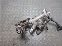 19410RYEA10 Корпус термостата Acura ZDX 2009-2013 20897383 #1