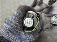 19410RYEA10 Корпус термостата Acura ZDX 2009-2013 20897383 #2