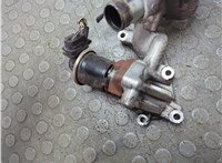 19410RYEA10 Корпус термостата Acura ZDX 2009-2013 20897383 #3