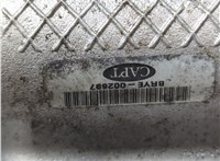 19410RYEA10 Корпус термостата Acura ZDX 2009-2013 20897383 #4