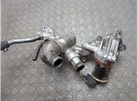 19410RYEA10 Корпус термостата Acura ZDX 2009-2013 20897383 #5