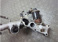 19410RYEA10 Корпус термостата Acura ZDX 2009-2013 20897383 #6