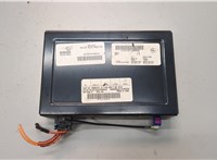 A2218207789 Блок управления радиоприемником Mercedes S W221 2005-2013 20897416 #1