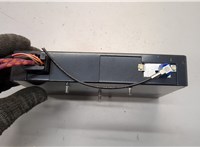 A2218207789 Блок управления радиоприемником Mercedes S W221 2005-2013 20897416 #2