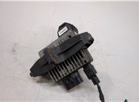253843M280 Блок управления вентиляторами Hyundai Equus 2009-2016 20897446 #1