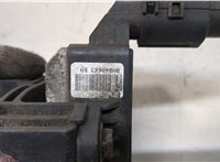 253843M280 Блок управления вентиляторами Hyundai Equus 2009-2016 20897446 #2