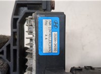 253843M280 Блок управления вентиляторами Hyundai Equus 2009-2016 20897446 #3