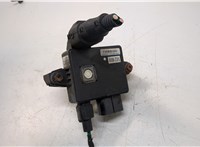 253843M280 Блок управления вентиляторами Hyundai Equus 2009-2016 20897446 #4