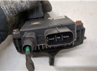 253843M280 Блок управления вентиляторами Hyundai Equus 2009-2016 20897446 #5