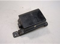 964003N100 Дистроник (Радар) Hyundai Equus 2009-2016 20897456 #1