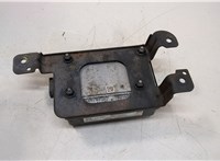 964003N100 Дистроник (Радар) Hyundai Equus 2009-2016 20897456 #3