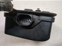 964003N100 Дистроник (Радар) Hyundai Equus 2009-2016 20897456 #4