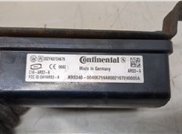 964003N100 Дистроник (Радар) Hyundai Equus 2009-2016 20897456 #5