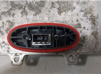 921903L000 Блок розжига Hyundai Equus 2009-2016 20897464 #2