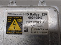 921903L000 Блок розжига Hyundai Equus 2009-2016 20897464 #4