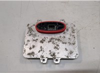 921903L000 Блок розжига Hyundai Equus 2009-2016 20897466 #1