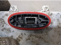 921903L000 Блок розжига Hyundai Equus 2009-2016 20897466 #2