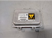 921903L000 Блок розжига Hyundai Equus 2009-2016 20897466 #3