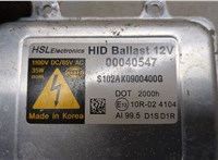 921903L000 Блок розжига Hyundai Equus 2009-2016 20897466 #4