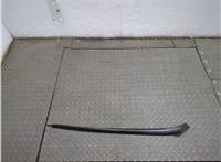 A2216901080 Молдинг стекла (лобовое) Mercedes S W221 2005-2013 20897477 #1